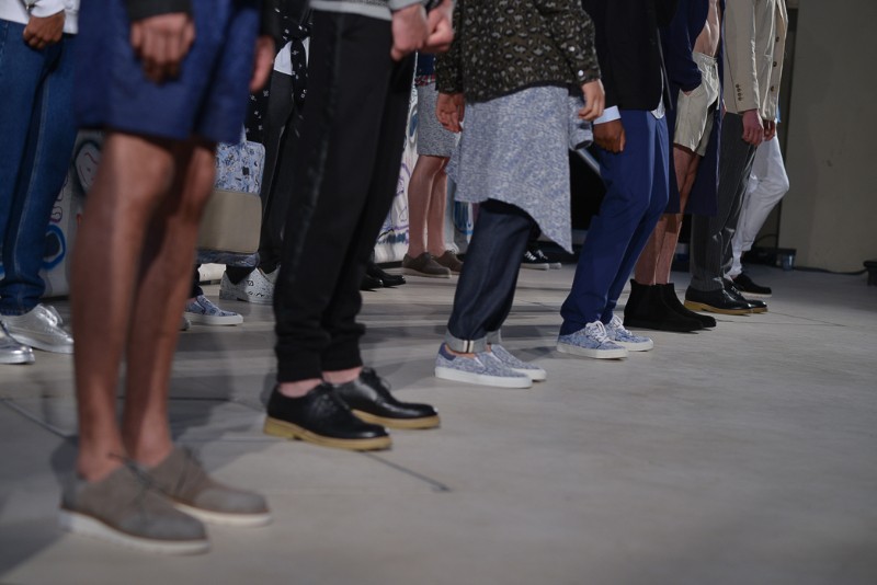 LCMSS16 - Soulland - Krish Nagari - TheUpcoming -30
