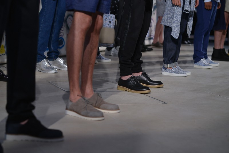 LCMSS16 - Soulland - Krish Nagari - TheUpcoming -31
