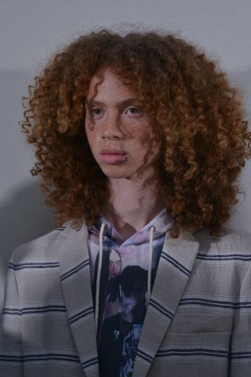 LCMSS16 - Soulland - Krish Nagari - TheUpcoming -34