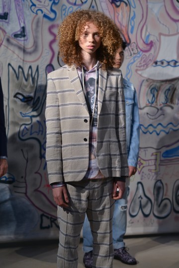 LCMSS16 - Soulland - Krish Nagari - TheUpcoming -35
