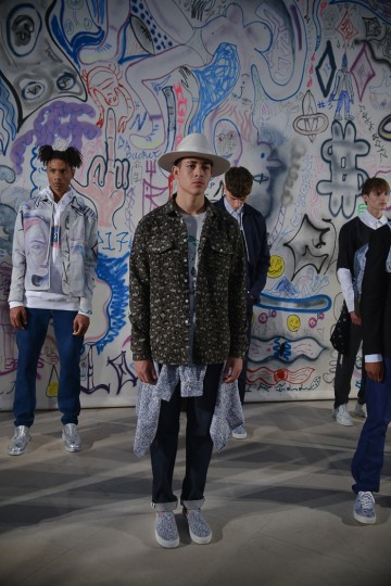 LCMSS16 - Soulland - Krish Nagari - TheUpcoming -4