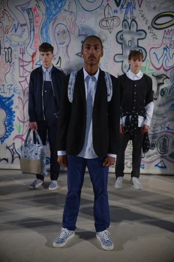 LCMSS16 - Soulland - Krish Nagari - TheUpcoming -5