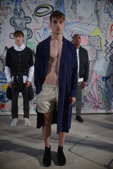 LCMSS16 - Soulland - Krish Nagari - TheUpcoming -6