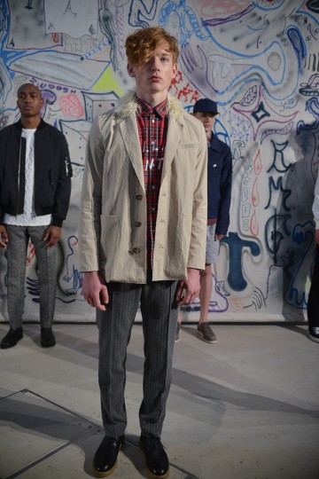 LCMSS16 - Soulland - Krish Nagari - TheUpcoming -7
