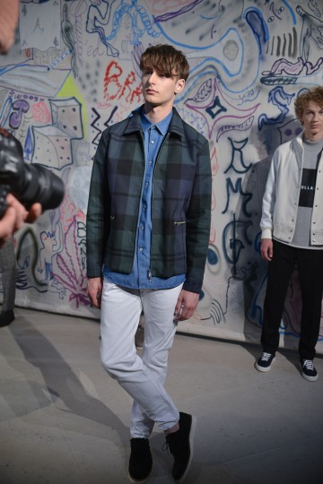 LCMSS16 - Soulland - Krish Nagari - TheUpcoming -8