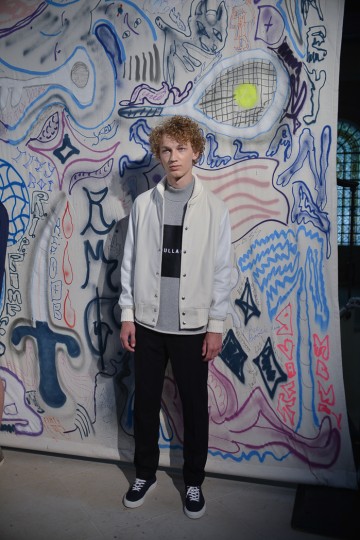 LCMSS16 - Soulland - Krish Nagari - TheUpcoming -9