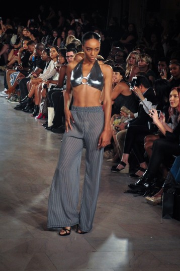 ArtHeartsFashion at The Grand Central - BogdanSeredyak-TheUpcoming - 16