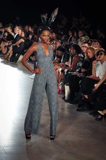 ArtHeartsFashion at The Grand Central - BogdanSeredyak-TheUpcoming - 20