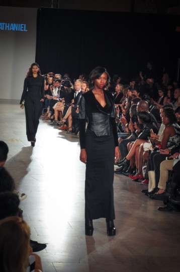 ArtHeartsFashion at The Grand Central - BogdanSeredyak-TheUpcoming - 22