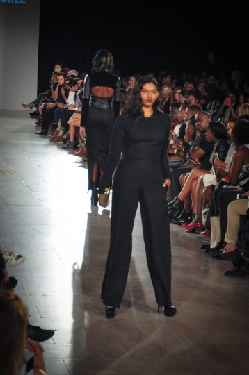 ArtHeartsFashion at The Grand Central - BogdanSeredyak-TheUpcoming - 23