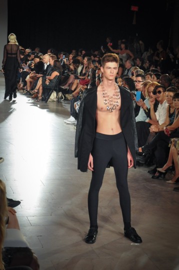 ArtHeartsFashion at The Grand Central - BogdanSeredyak-TheUpcoming - 26