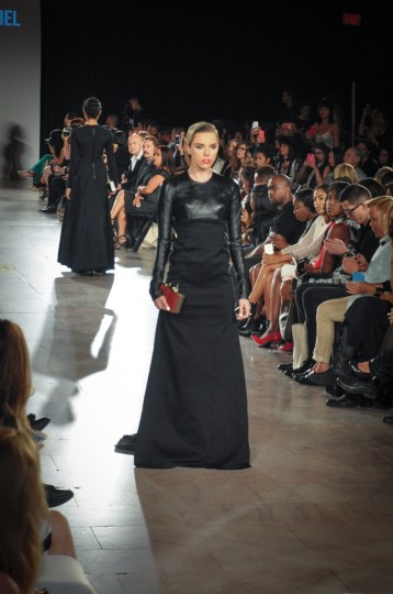 ArtHeartsFashion at The Grand Central - BogdanSeredyak-TheUpcoming - 27