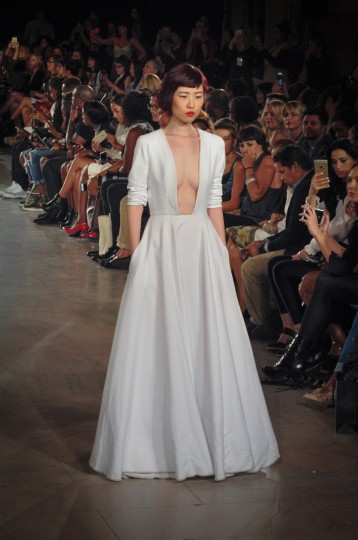 ArtHeartsFashion at The Grand Central - BogdanSeredyak-TheUpcoming - 28