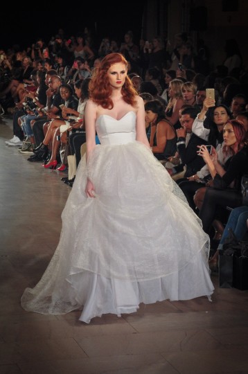 ArtHeartsFashion at The Grand Central - BogdanSeredyak-TheUpcoming - 29