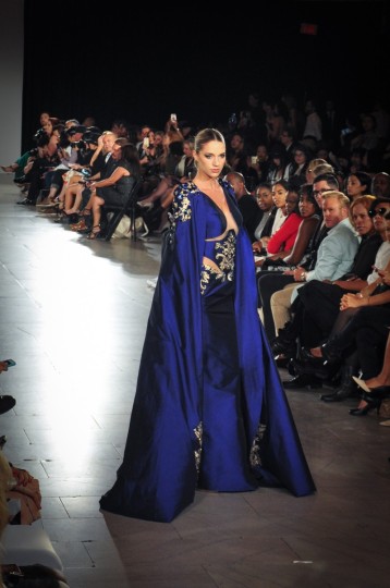ArtHeartsFashion at The Grand Central - BogdanSeredyak-TheUpcoming - 31