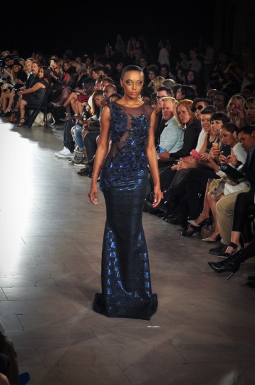 ArtHeartsFashion at The Grand Central - BogdanSeredyak-TheUpcoming - 32