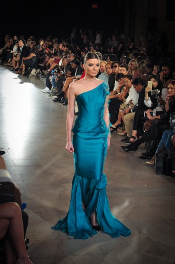 ArtHeartsFashion at The Grand Central - BogdanSeredyak-TheUpcoming - 33