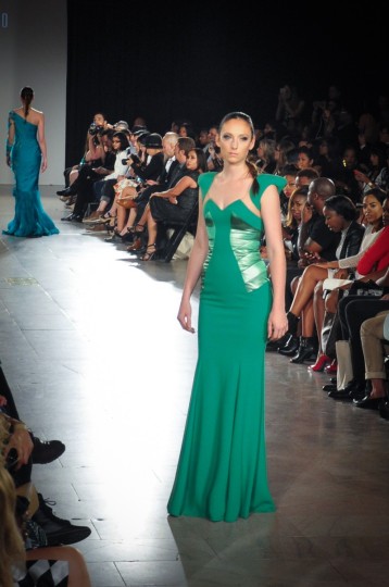 ArtHeartsFashion at The Grand Central - BogdanSeredyak-TheUpcoming - 34