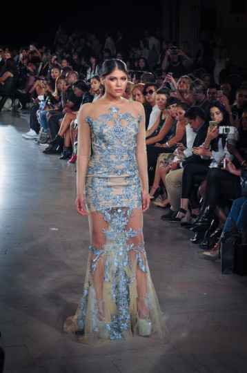 ArtHeartsFashion at The Grand Central - BogdanSeredyak-TheUpcoming - 35
