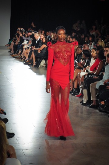 ArtHeartsFashion at The Grand Central - BogdanSeredyak-TheUpcoming - 36