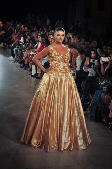 ArtHeartsFashion at The Grand Central - BogdanSeredyak-TheUpcoming - 37