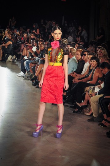 ArtHeartsFashion at The Grand Central - BogdanSeredyak-TheUpcoming - 41