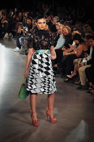 ArtHeartsFashion at The Grand Central - BogdanSeredyak-TheUpcoming - 42