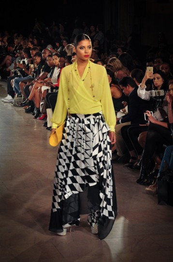ArtHeartsFashion at The Grand Central - BogdanSeredyak-TheUpcoming - 45