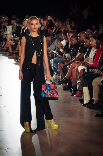 ArtHeartsFashion at The Grand Central - BogdanSeredyak-TheUpcoming - 46