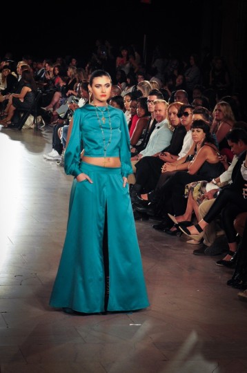 ArtHeartsFashion at The Grand Central - BogdanSeredyak-TheUpcoming - 49
