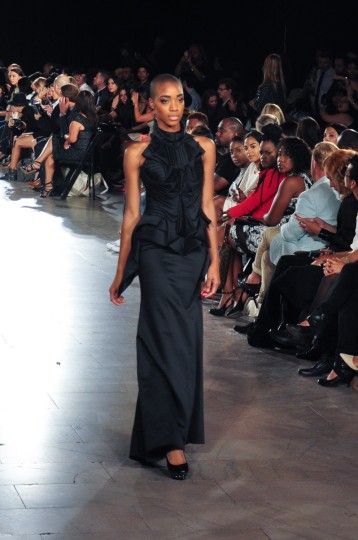 ArtHeartsFashion at The Grand Central - BogdanSeredyak-TheUpcoming - 54