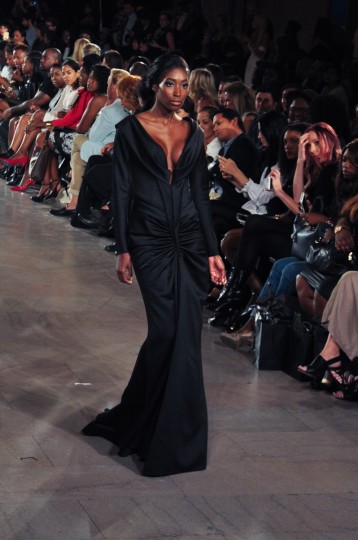 ArtHeartsFashion at The Grand Central - BogdanSeredyak-TheUpcoming - 55