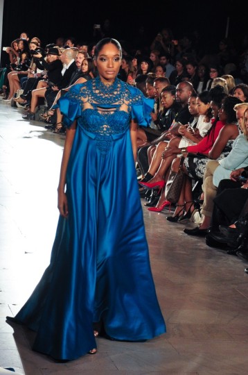 ArtHeartsFashion at The Grand Central - BogdanSeredyak-TheUpcoming - 56