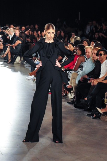 ArtHeartsFashion at The Grand Central - BogdanSeredyak-TheUpcoming - 57