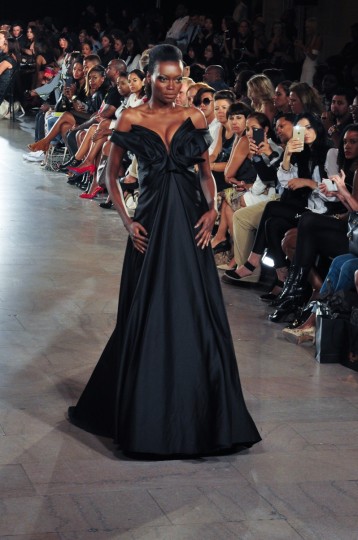 ArtHeartsFashion at The Grand Central - BogdanSeredyak-TheUpcoming - 58