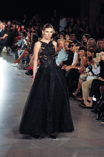 ArtHeartsFashion at The Grand Central - BogdanSeredyak-TheUpcoming - 60