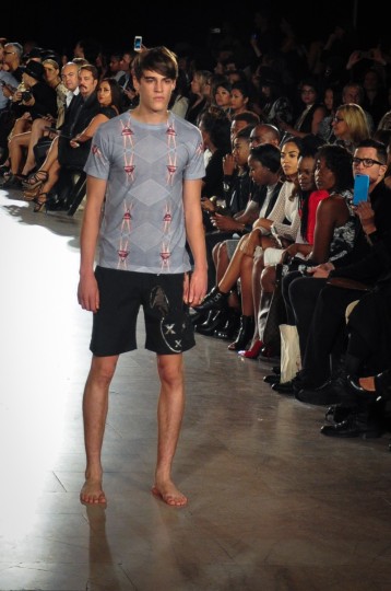 ArtHeartsFashion at The Grand Central - BogdanSeredyak-TheUpcoming - 8