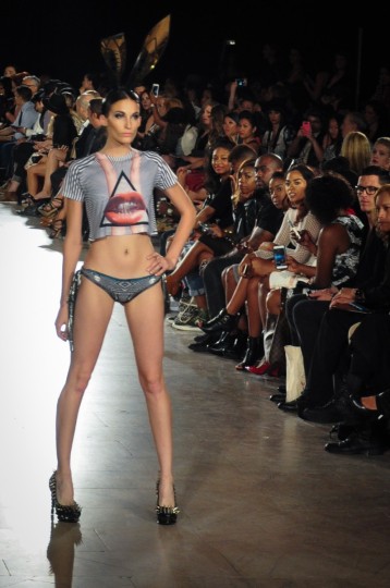 ArtHeartsFashion at The Grand Central - BogdanSeredyak-TheUpcoming - 9