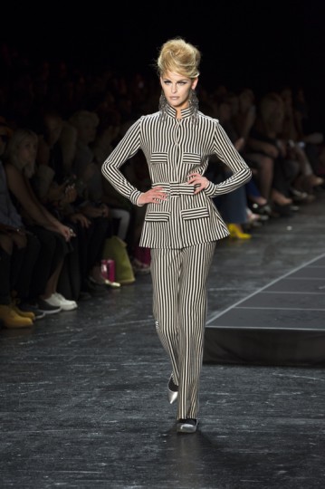 BetseyJohnson-Barbara Di Maio-the Upcoming29