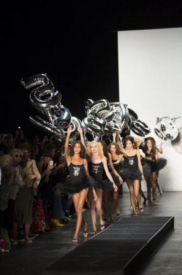 BetseyJohnson-Barbara Di Maio-the Upcoming46