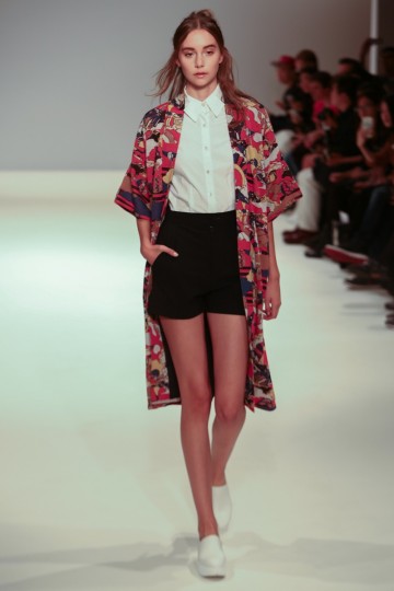 LFW SS16 - Apu Jan - Erol Birsen - The Upcoming --10