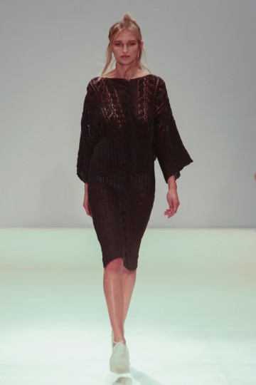 LFW SS16 - Apu Jan - Erol Birsen - The Upcoming --13