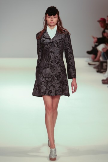 LFW SS16 - Apu Jan - Erol Birsen - The Upcoming --19