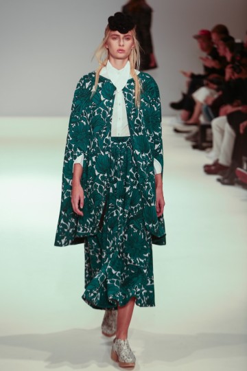 LFW SS16 - Apu Jan - Erol Birsen - The Upcoming --20