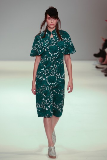 LFW SS16 - Apu Jan - Erol Birsen - The Upcoming --21