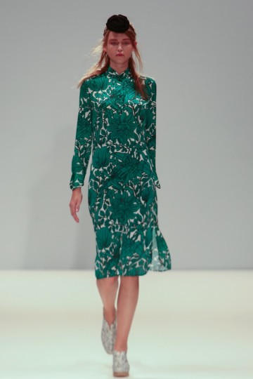 LFW SS16 - Apu Jan - Erol Birsen - The Upcoming --22