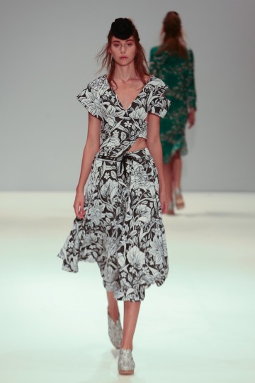 LFW SS16 - Apu Jan - Erol Birsen - The Upcoming --23