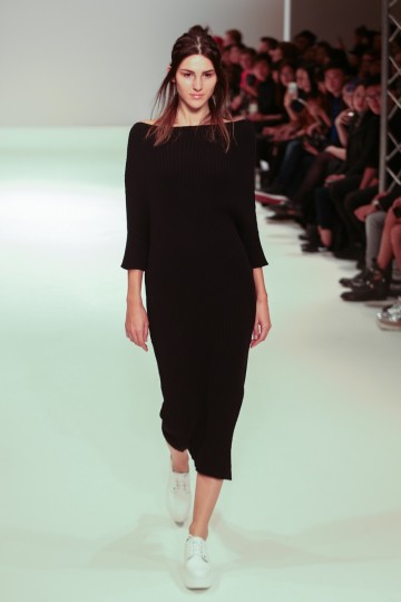 LFW SS16 - Apu Jan - Erol Birsen - The Upcoming --4