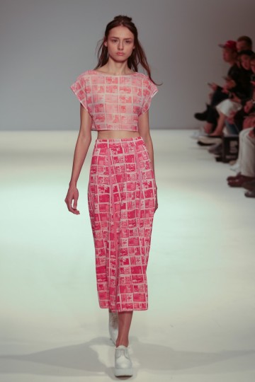 LFW SS16 - Apu Jan - Erol Birsen - The Upcoming --6