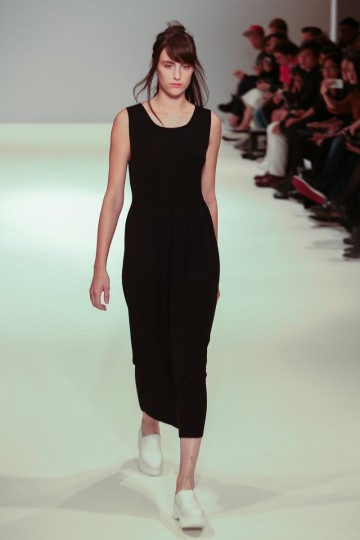 LFW SS16 - Apu Jan - Erol Birsen - The Upcoming --8